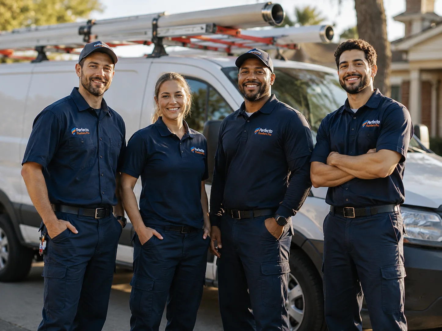 Emergency Plumber Near Me in Alcoa, TN near me