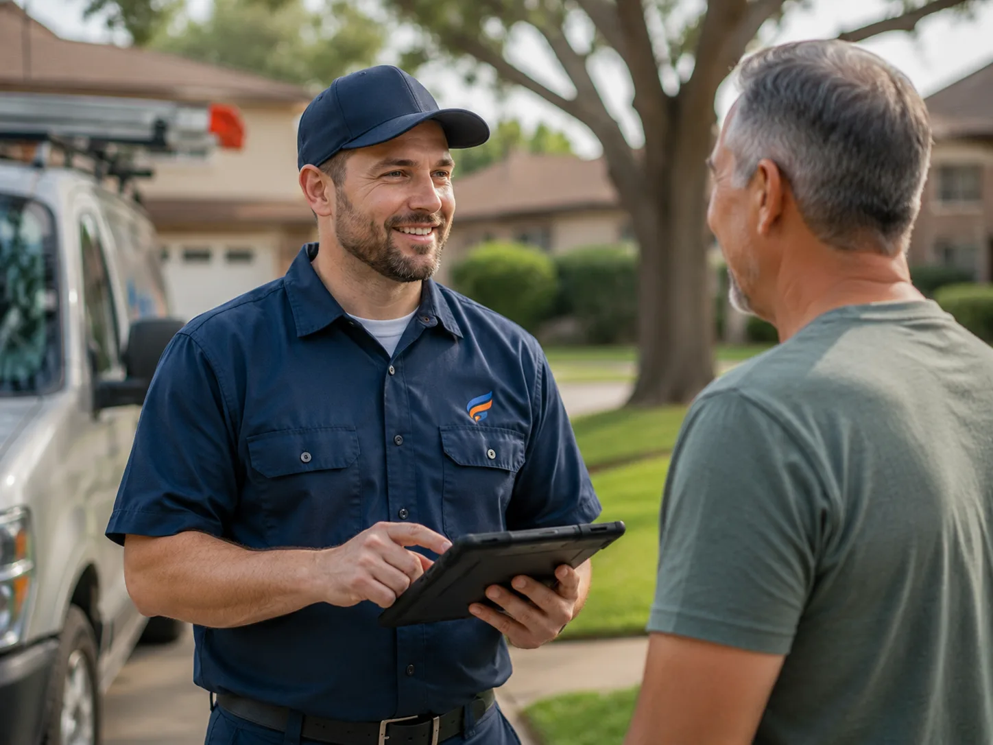 Emergency Plumber Near Me Alcoa, TN FAQs